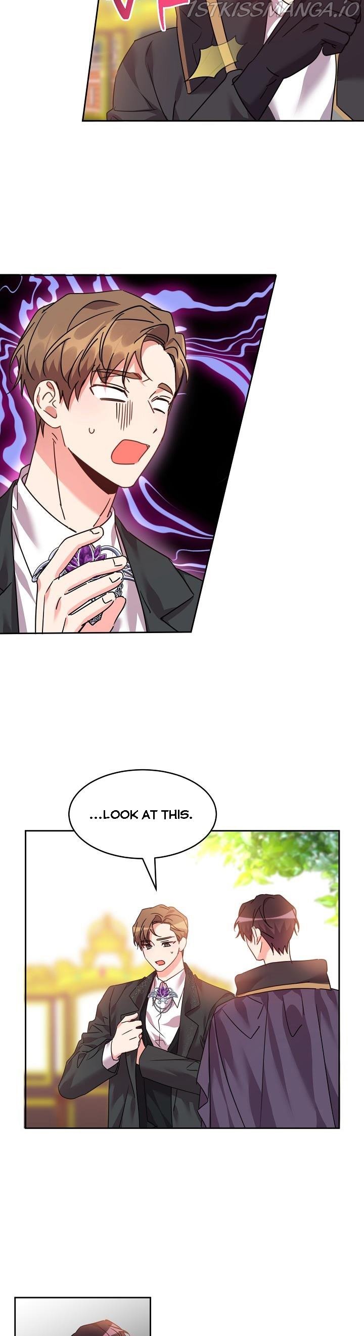 Page 19 of Chapter 47