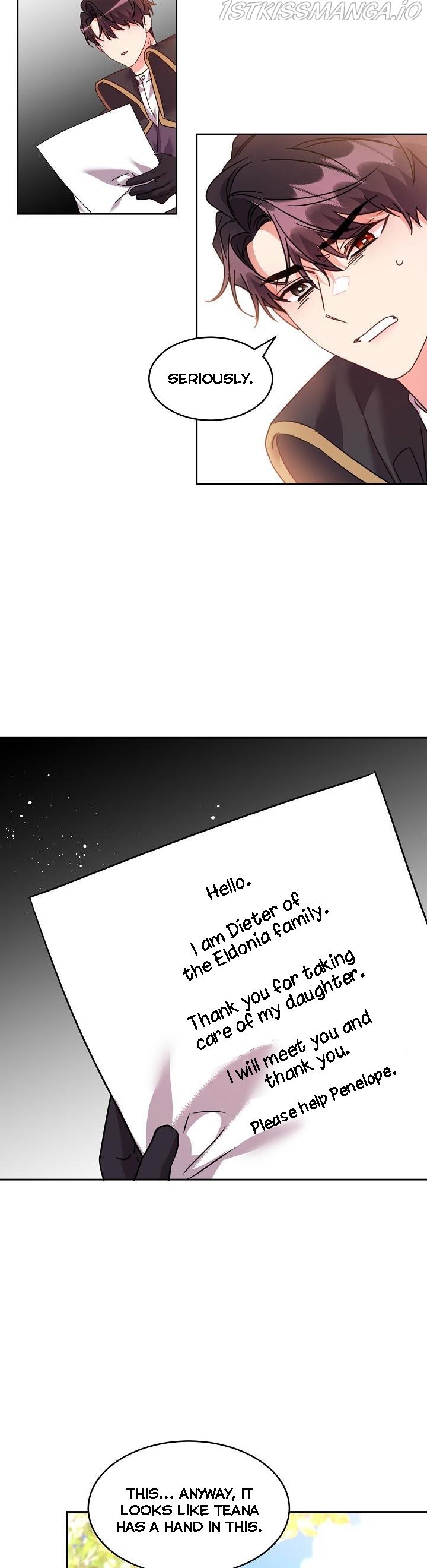 Page 20 of Chapter 47