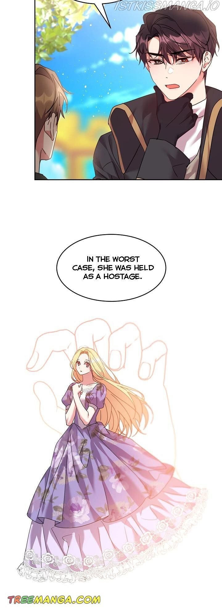 Page 21 of Chapter 47