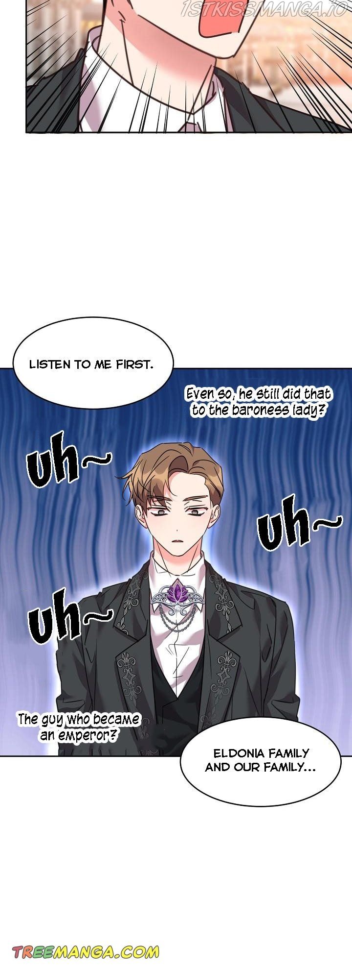 Page 23 of Chapter 47