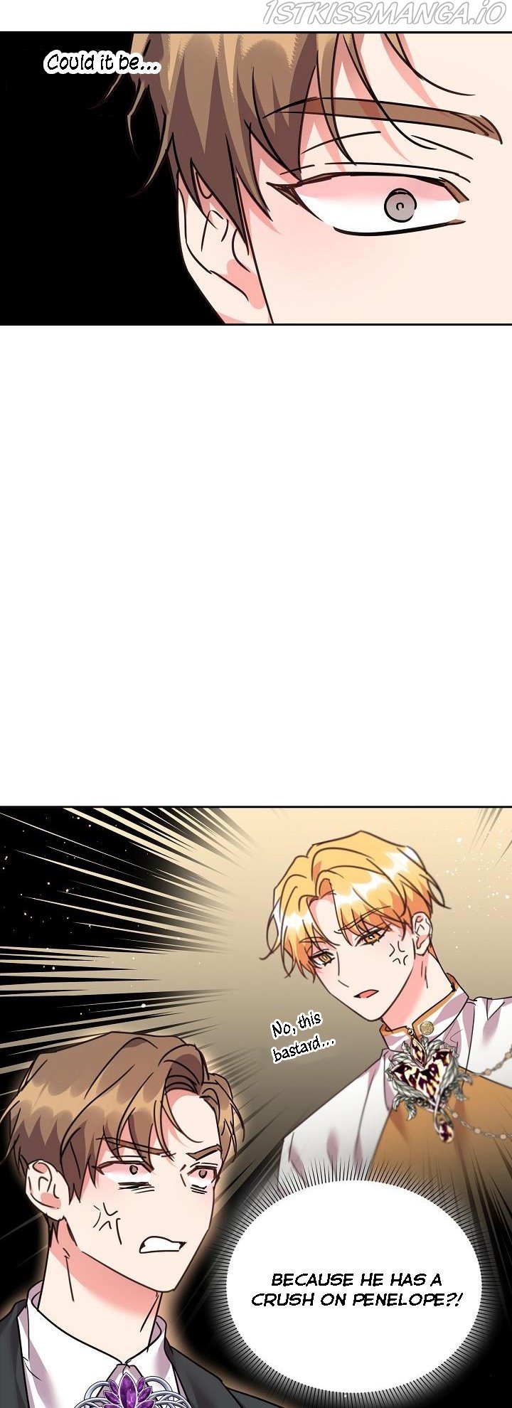 Page 24 of Chapter 47