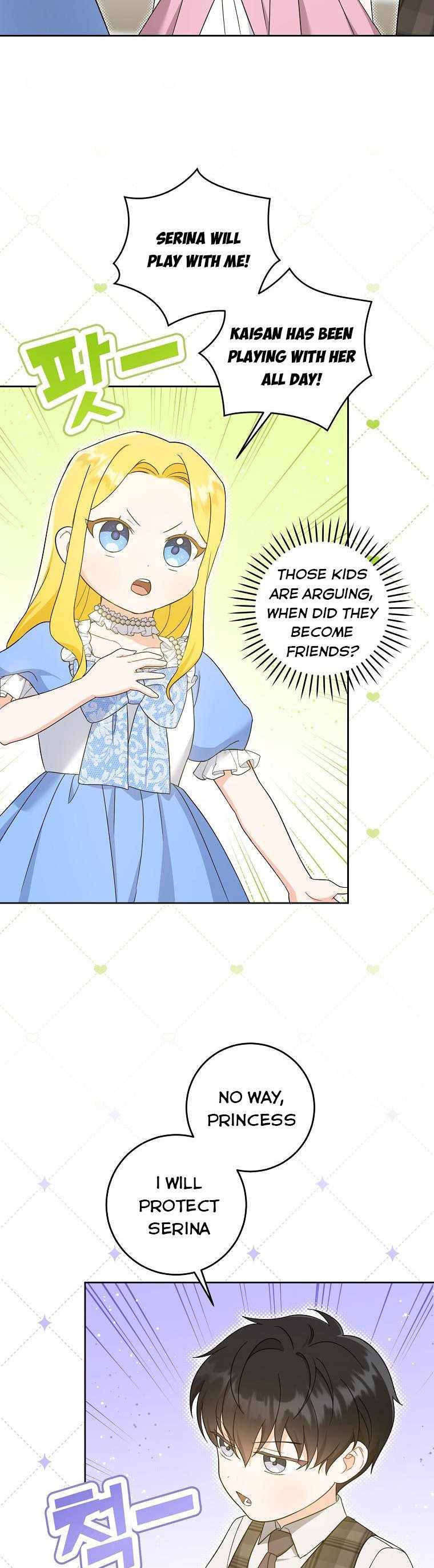 Page 2 of Chapter 48