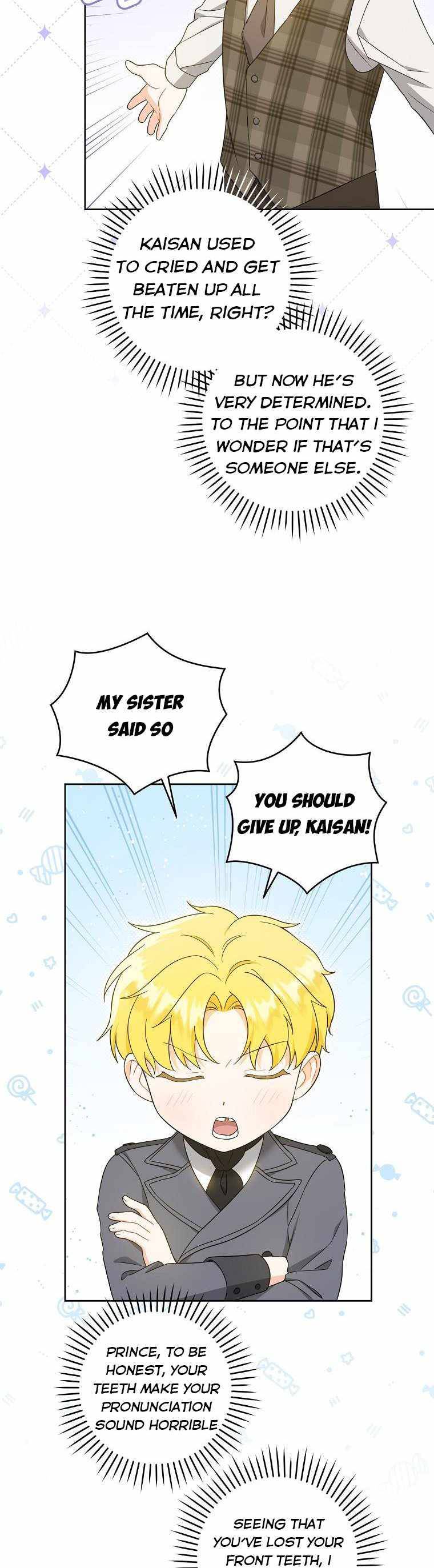 Page 3 of Chapter 48