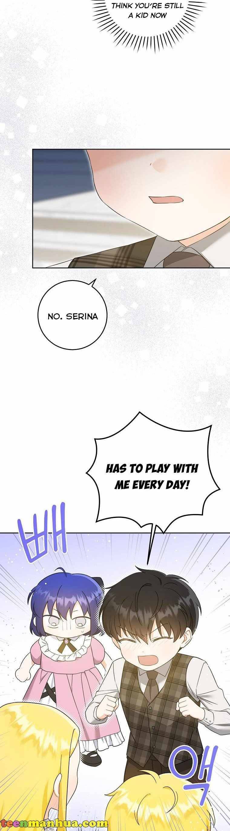 Page 4 of Chapter 48