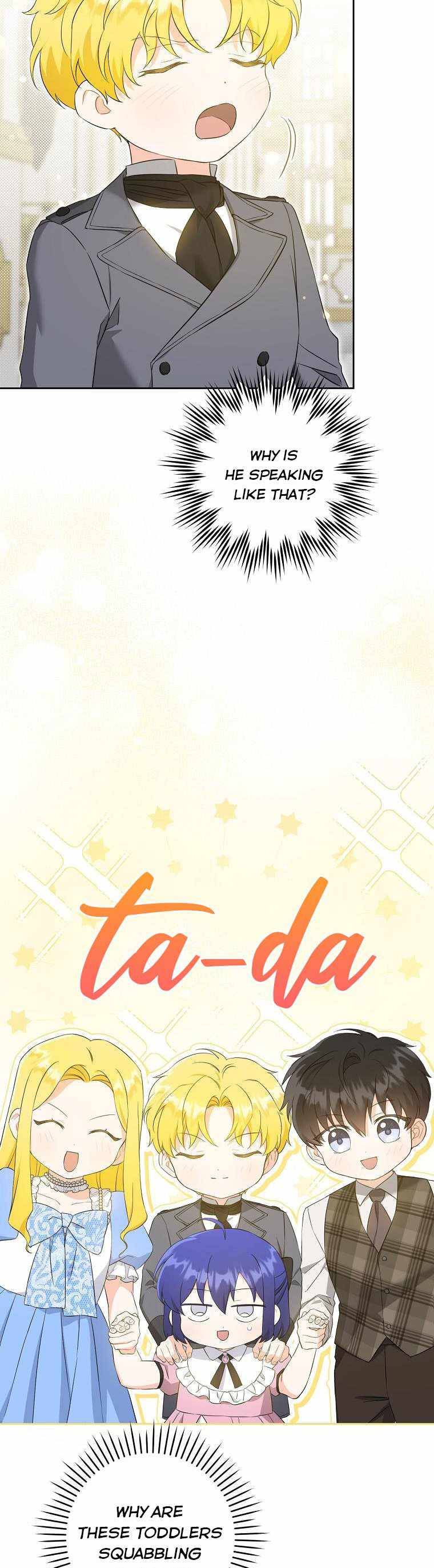 Page 10 of Chapter 48