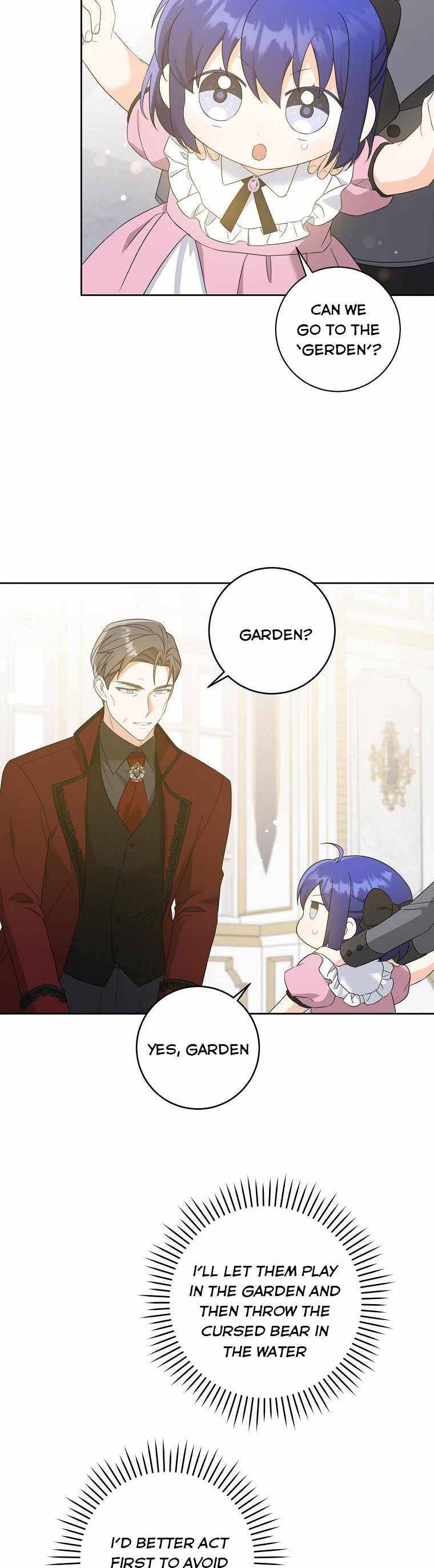 Page 12 of Chapter 48