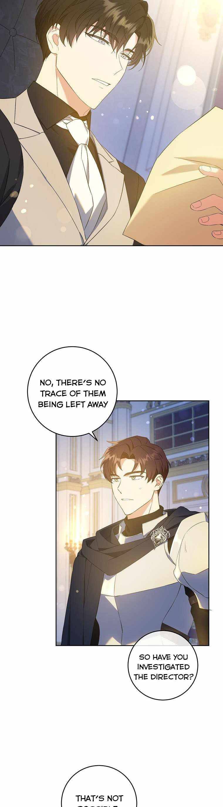 Page 15 of Chapter 48
