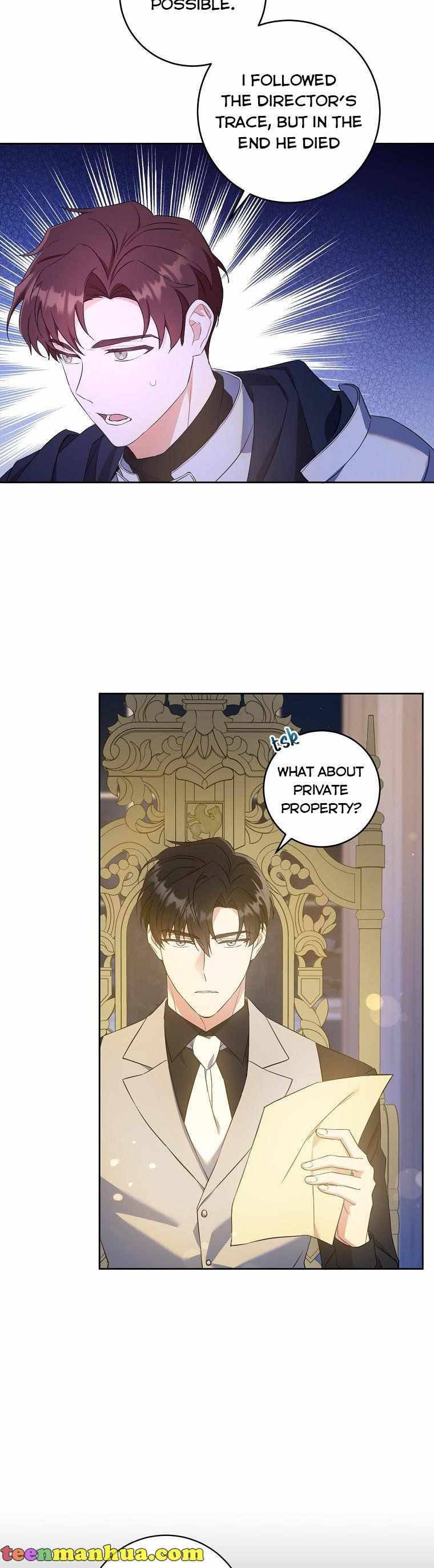 Page 16 of Chapter 48
