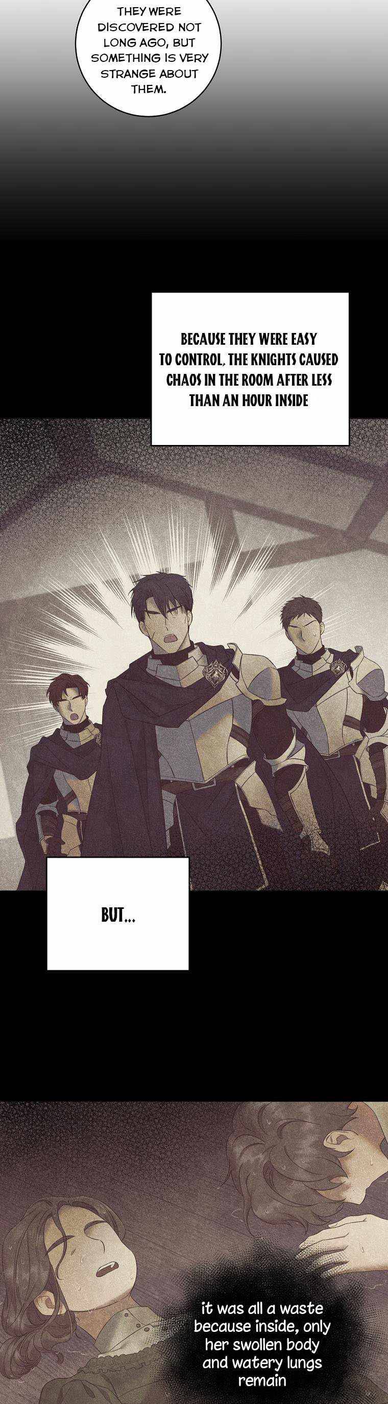 Page 17 of Chapter 48