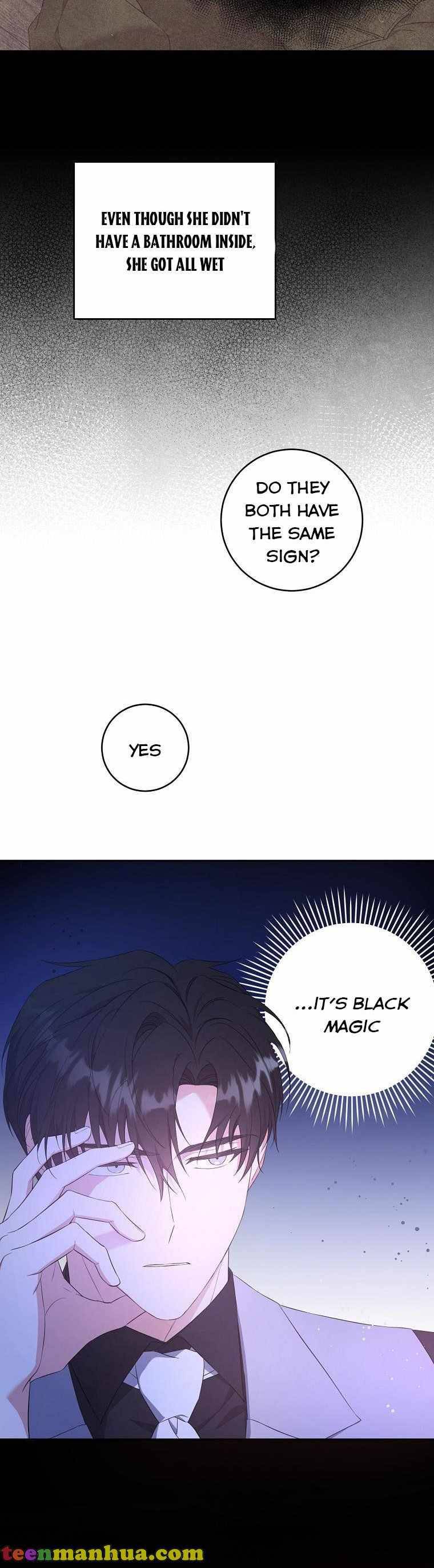 Page 18 of Chapter 48