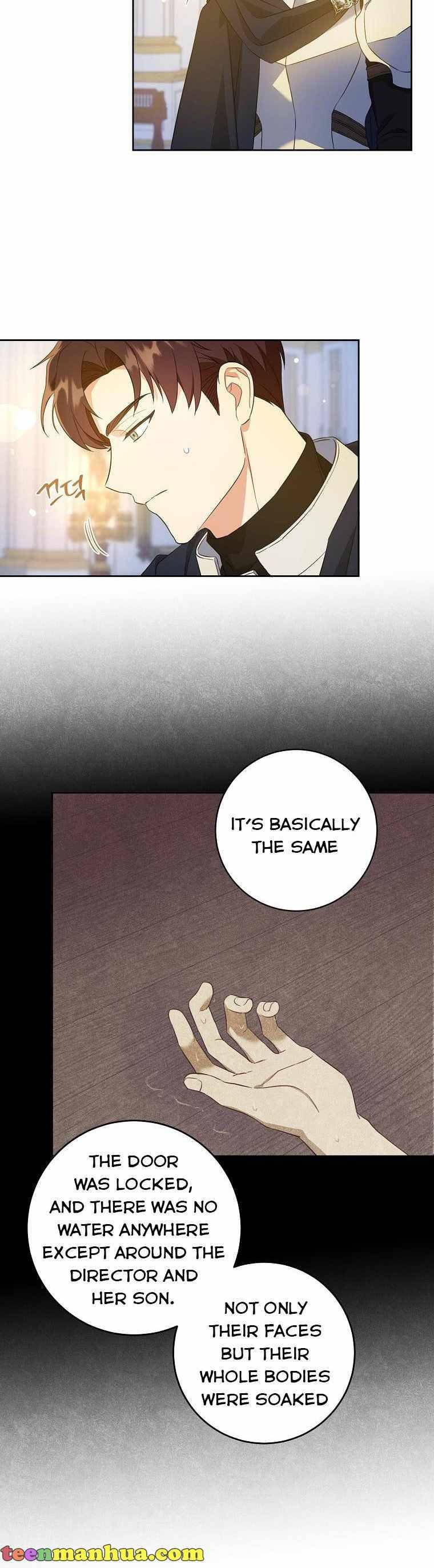 Page 20 of Chapter 48