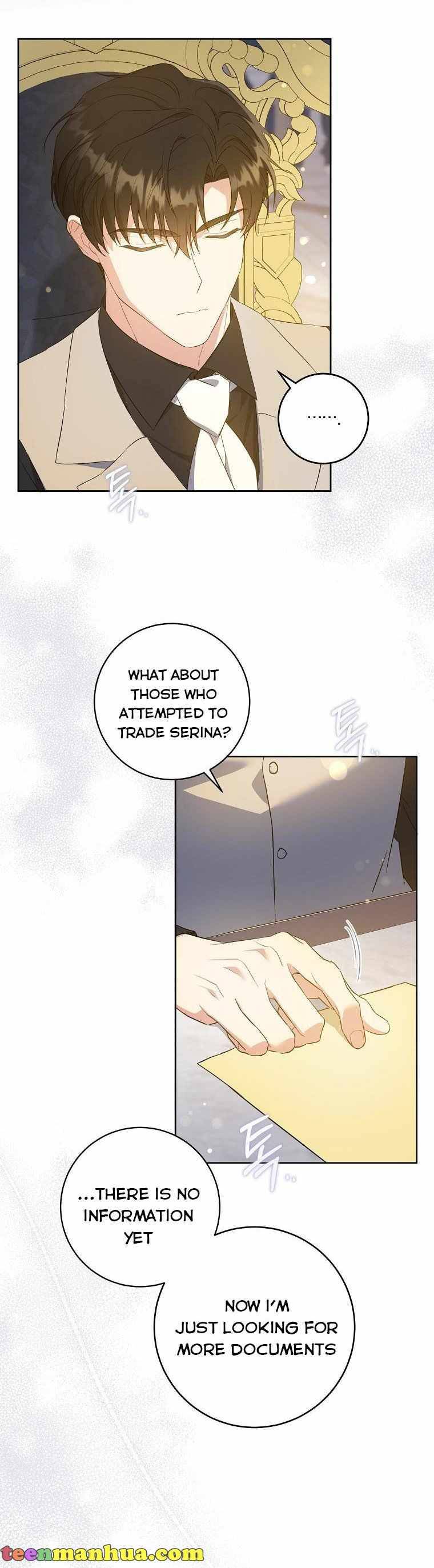 Page 21 of Chapter 48
