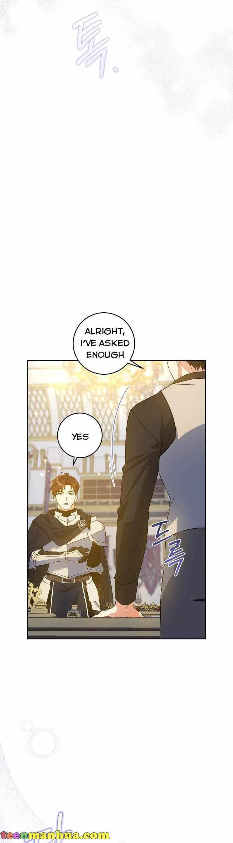 Page 22 of Chapter 48