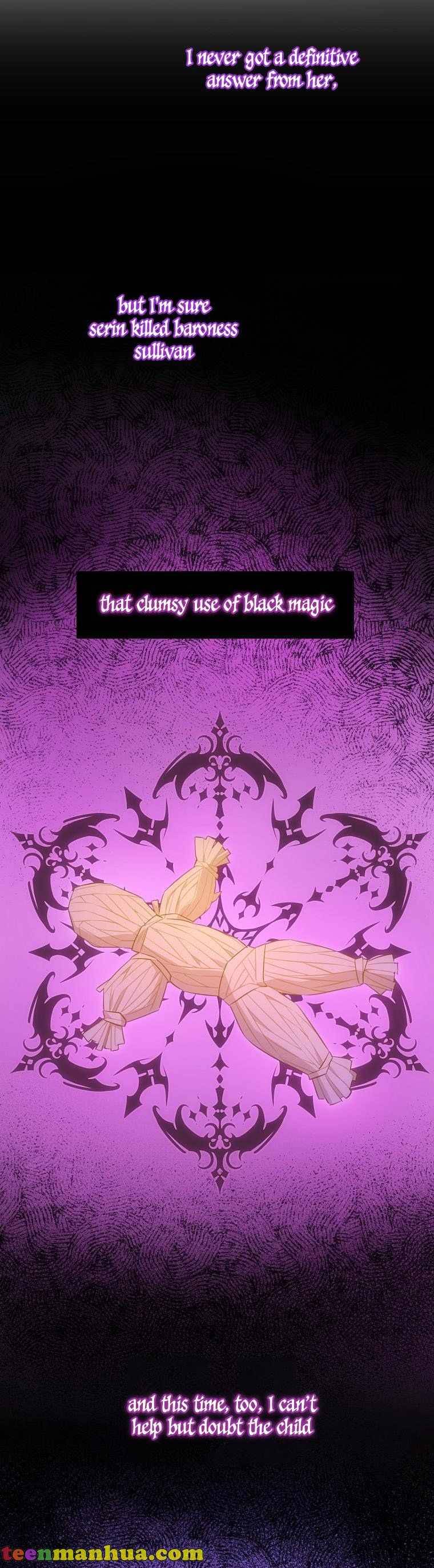 Page 25 of Chapter 48