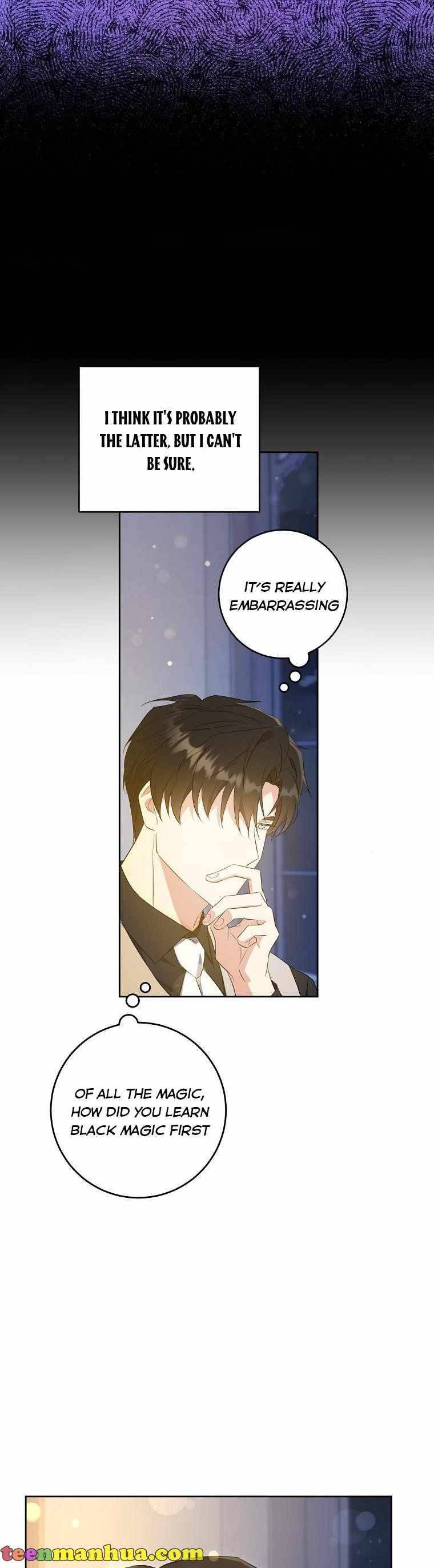 Page 27 of Chapter 48