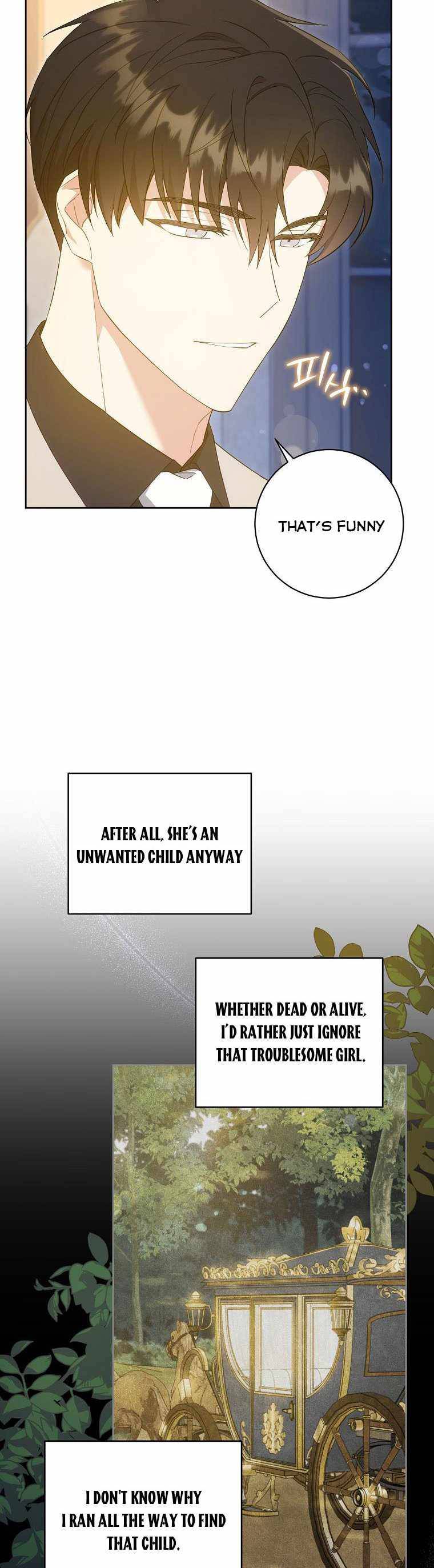 Page 28 of Chapter 48