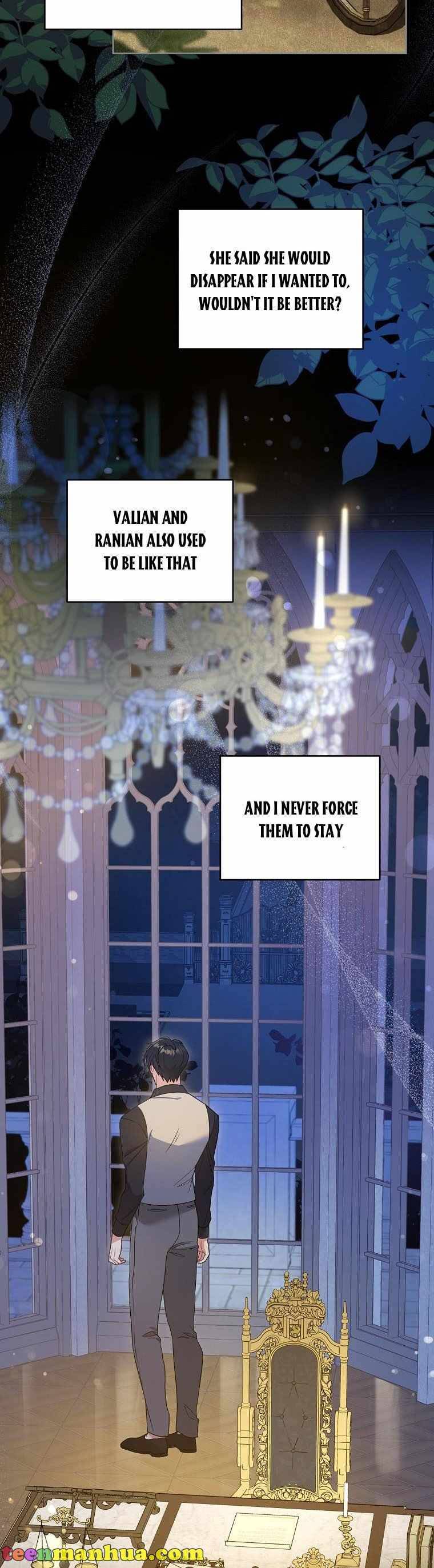 Page 29 of Chapter 48