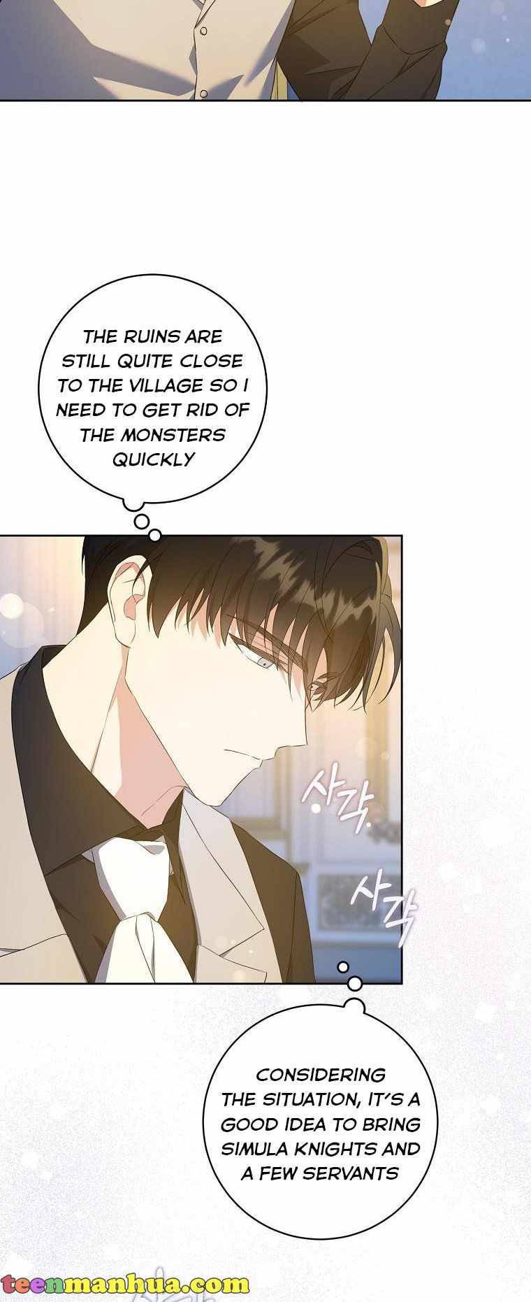 Page 34 of Chapter 48