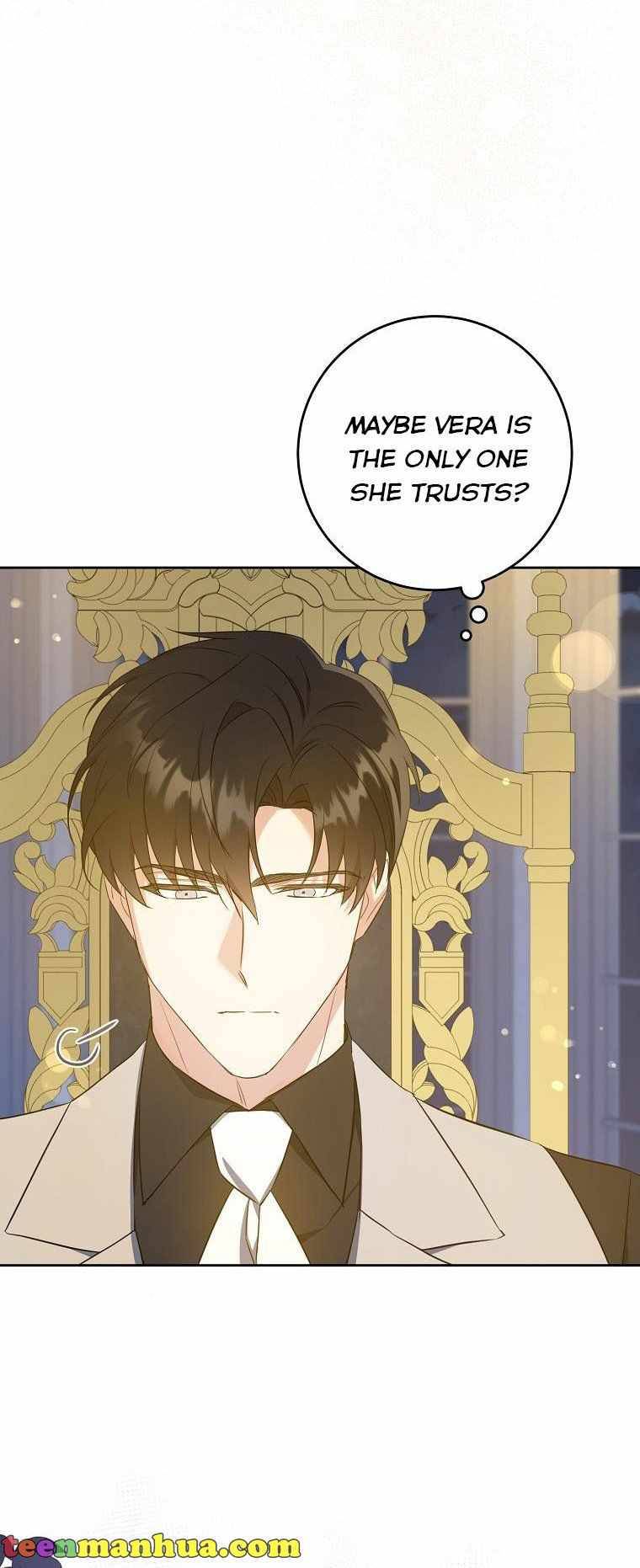 Page 38 of Chapter 48