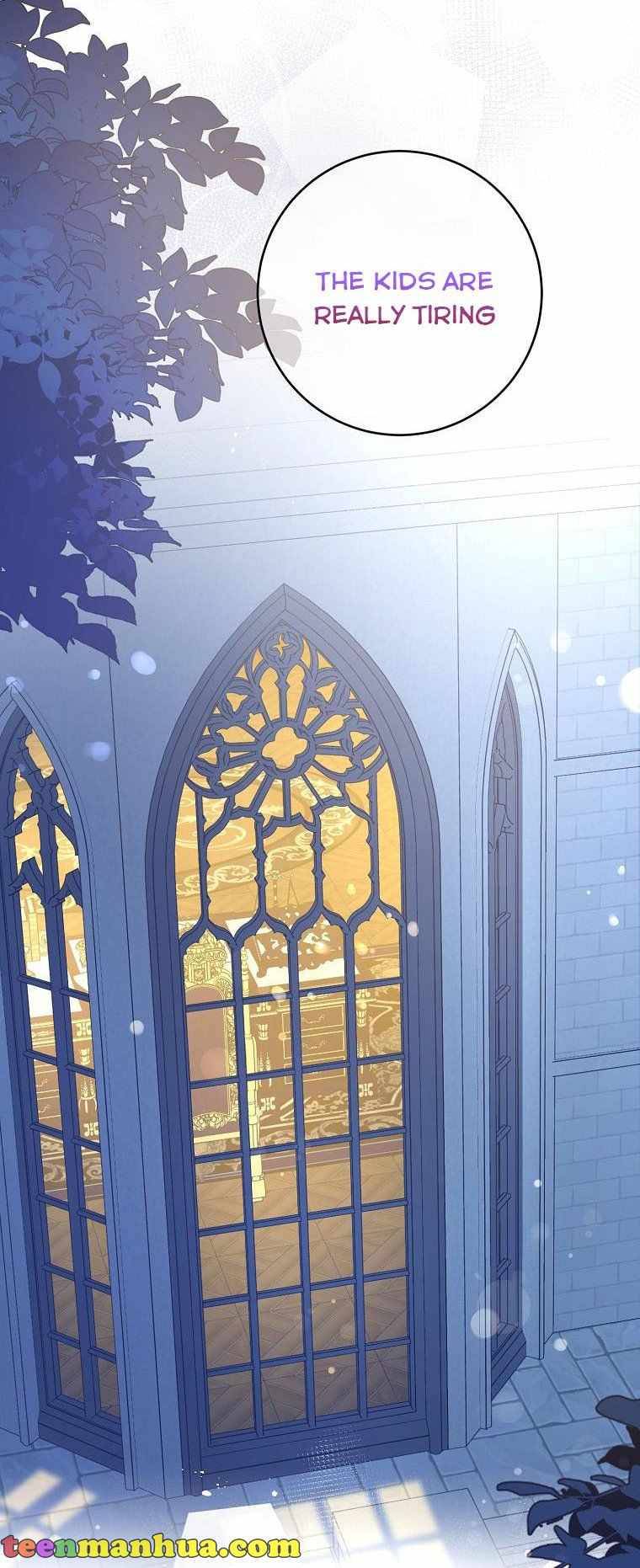 Page 39 of Chapter 48