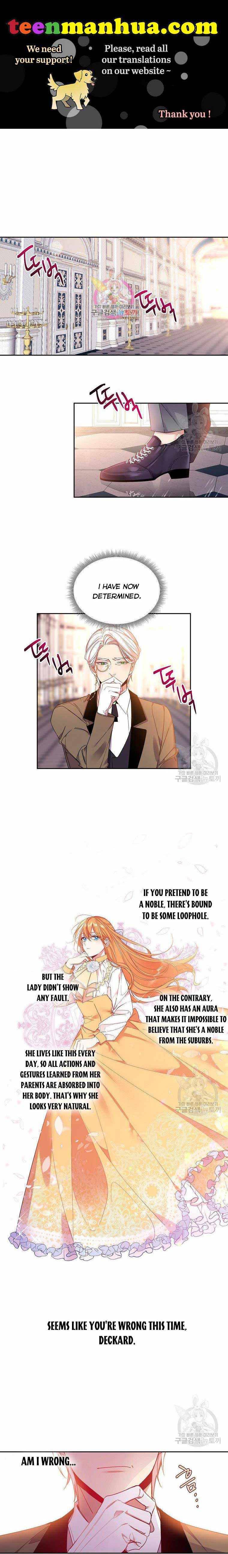 Page 1 of Chapter 5