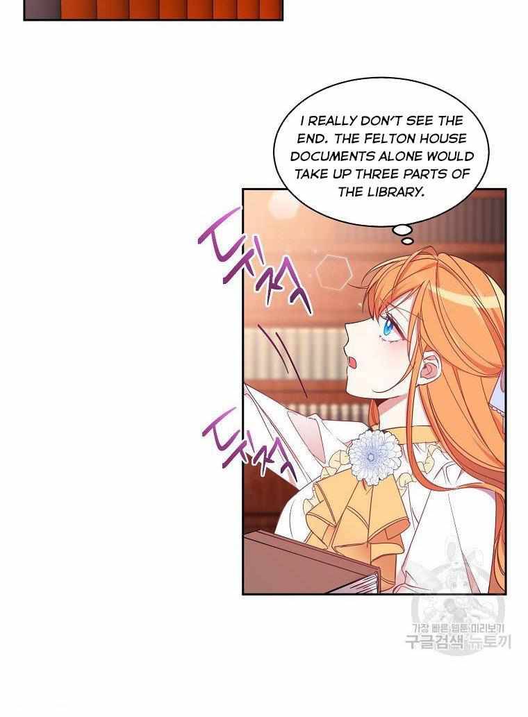 Page 5 of Chapter 5