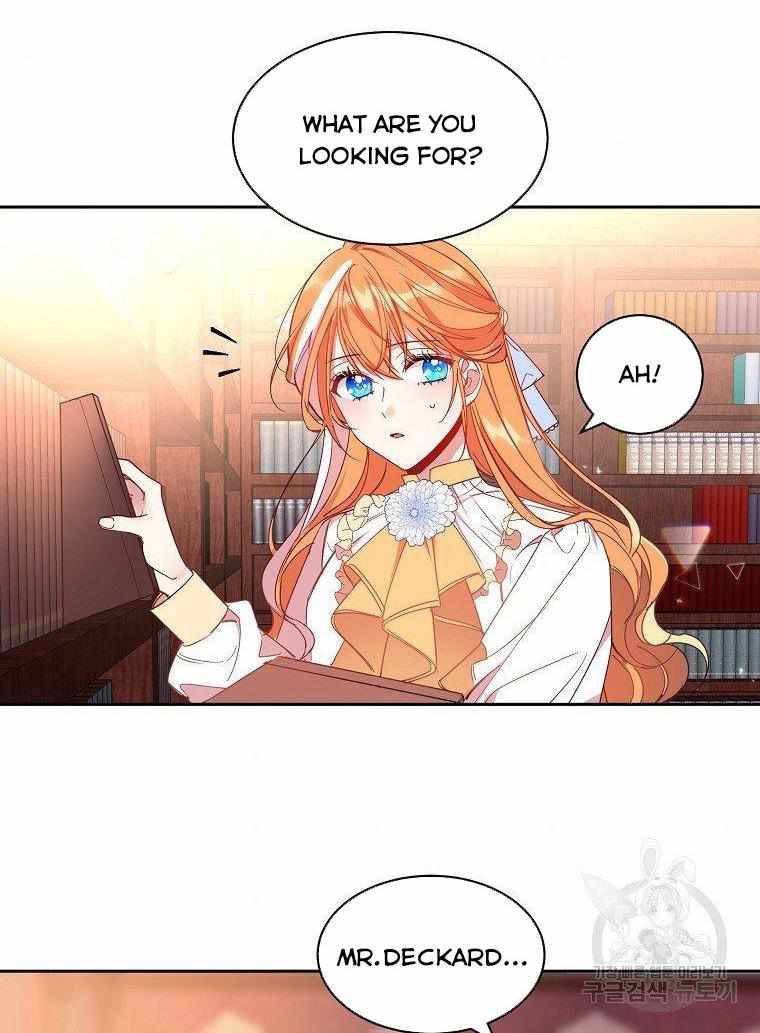 Page 6 of Chapter 5
