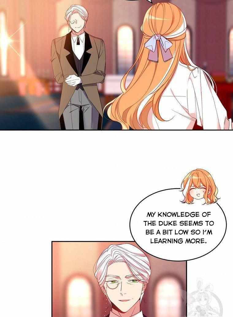 Page 7 of Chapter 5