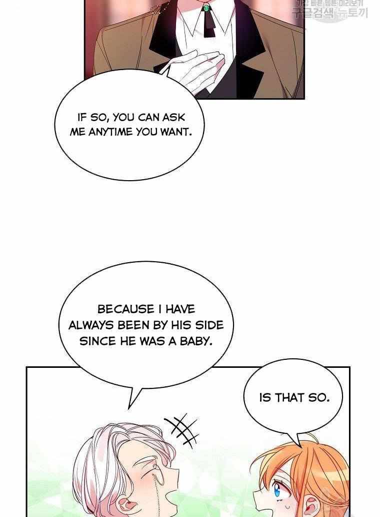 Page 8 of Chapter 5