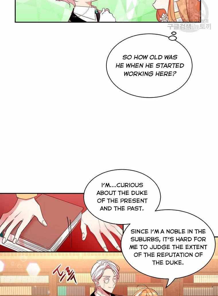Page 9 of Chapter 5