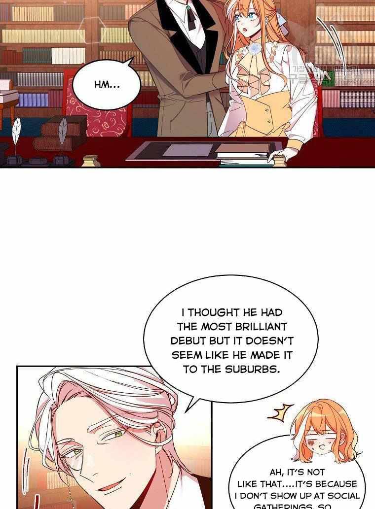 Page 10 of Chapter 5