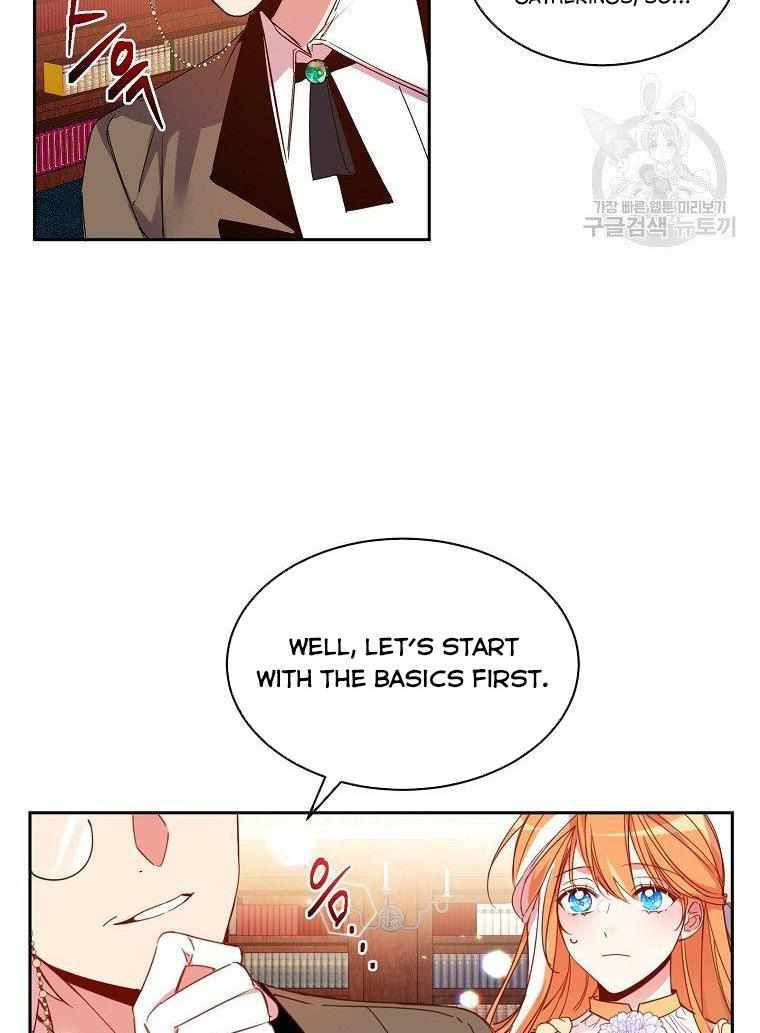 Page 11 of Chapter 5