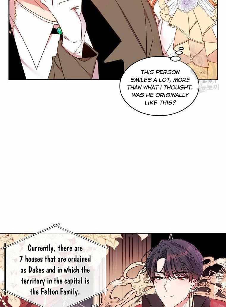 Page 12 of Chapter 5