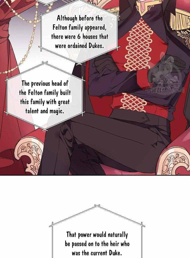 Page 13 of Chapter 5