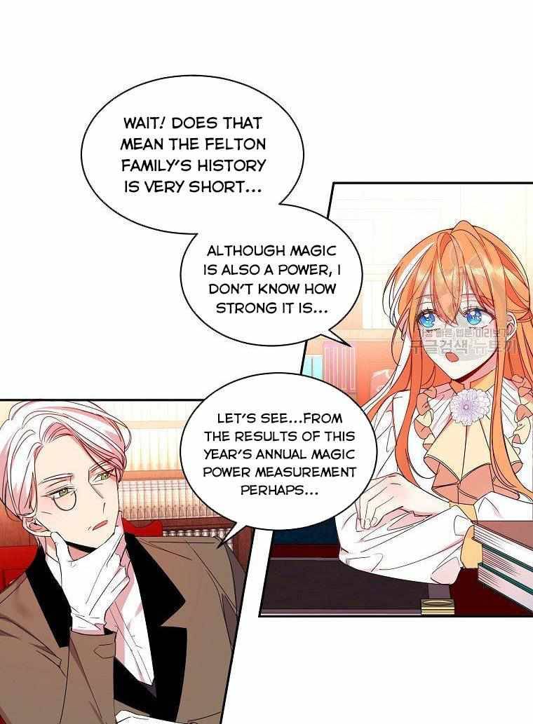 Page 15 of Chapter 5