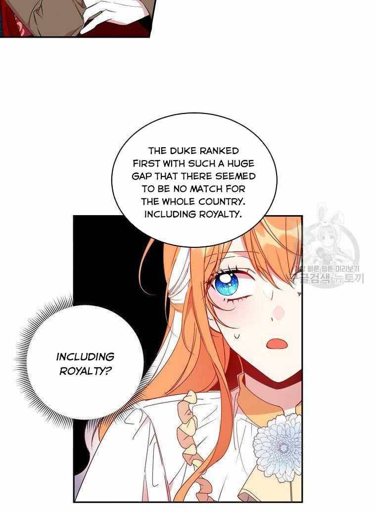 Page 16 of Chapter 5