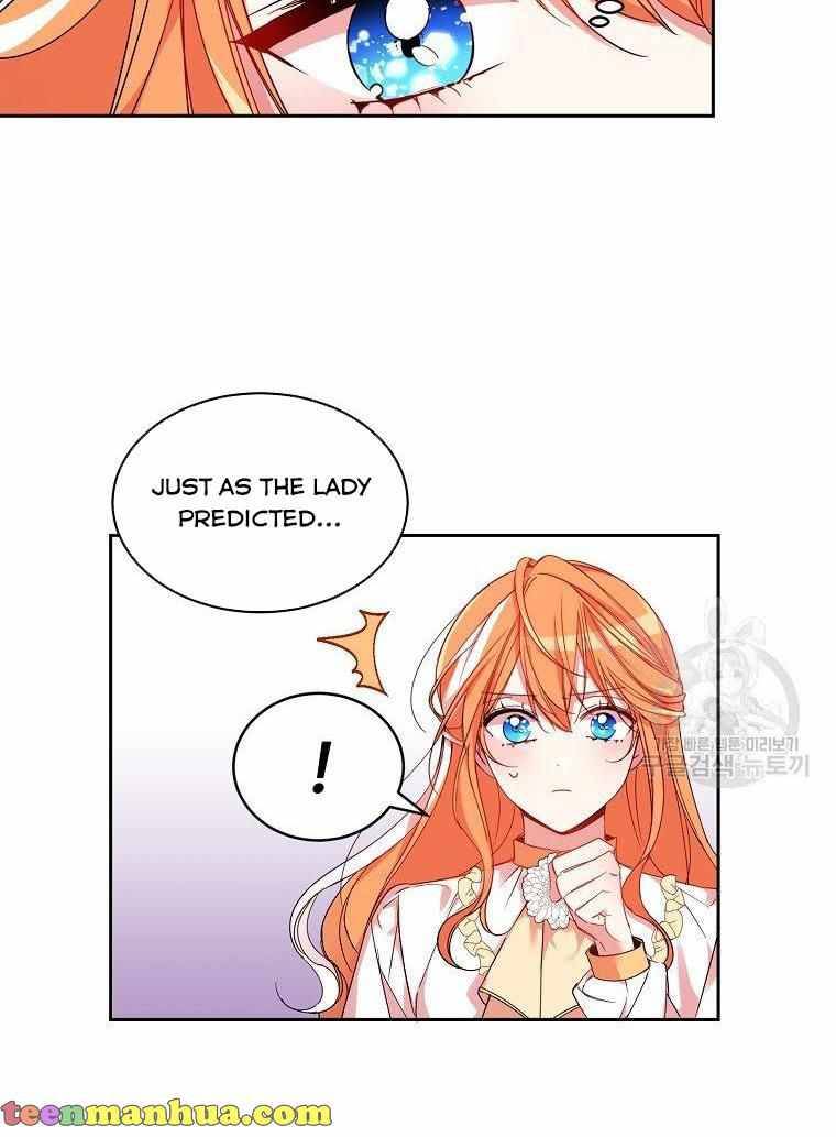 Page 18 of Chapter 5