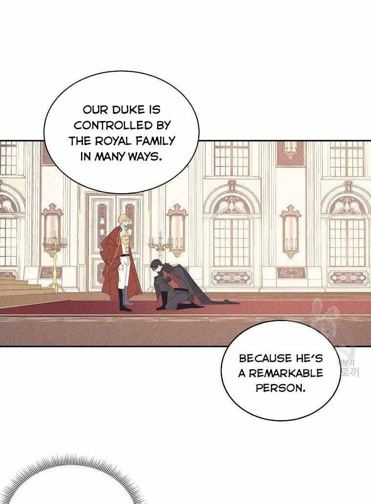 Page 19 of Chapter 5
