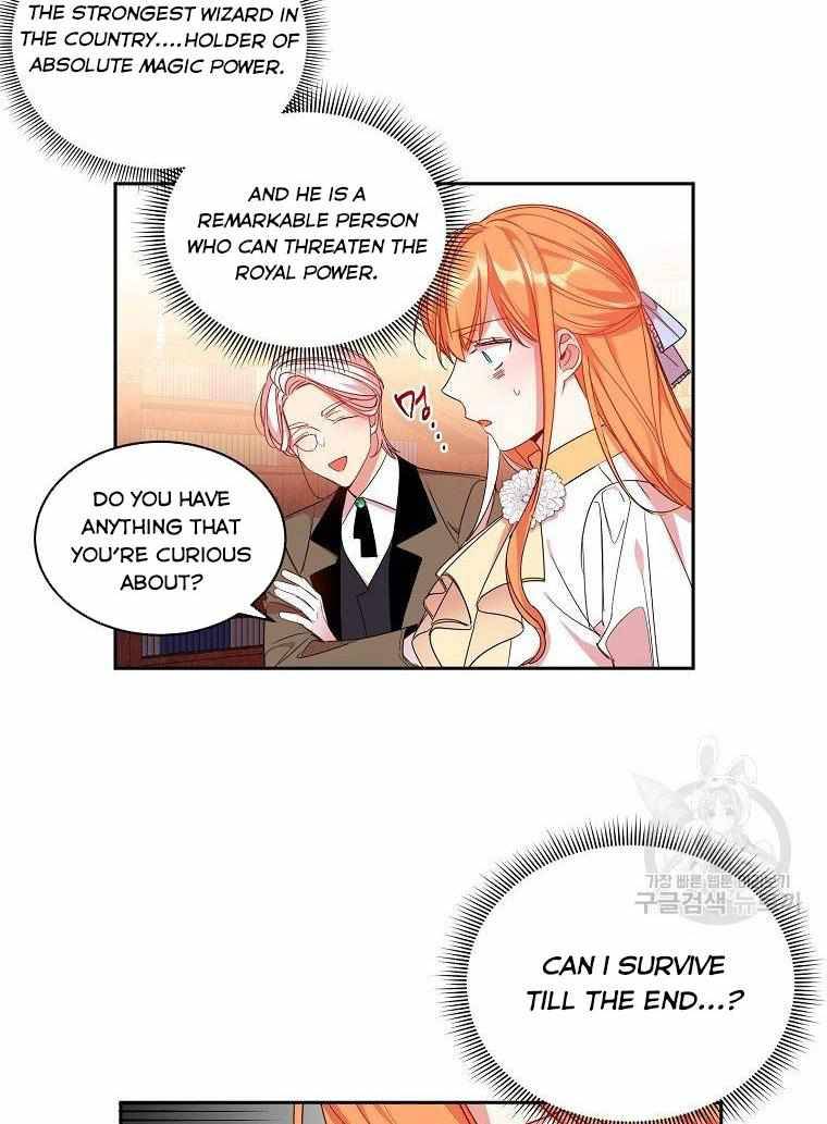 Page 20 of Chapter 5