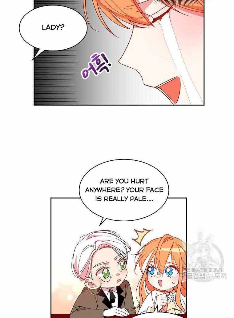 Page 21 of Chapter 5