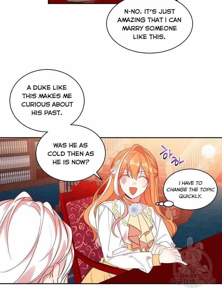 Page 22 of Chapter 5