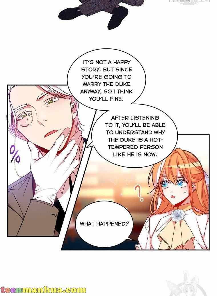 Page 24 of Chapter 5