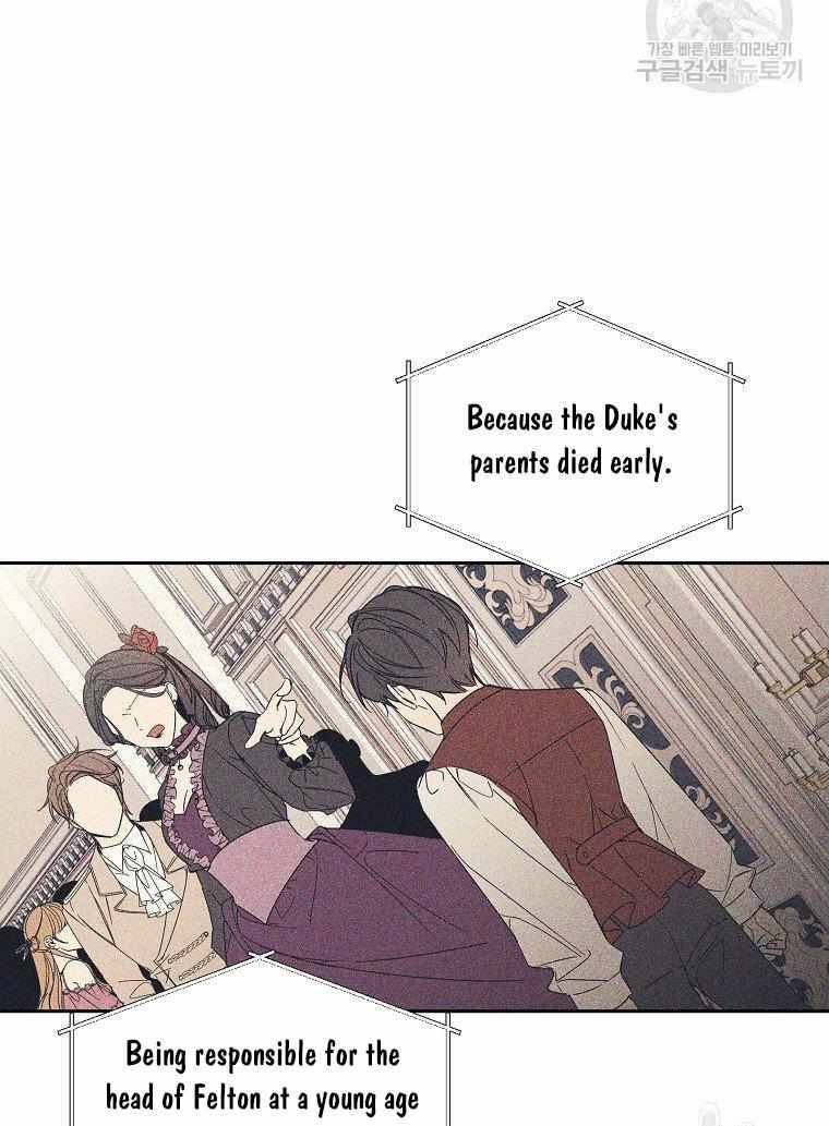 Page 25 of Chapter 5