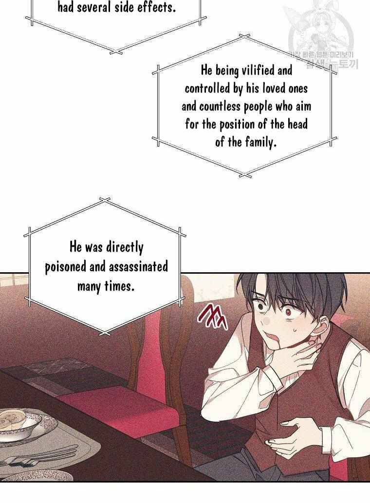 Page 26 of Chapter 5