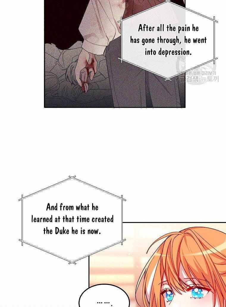 Page 28 of Chapter 5