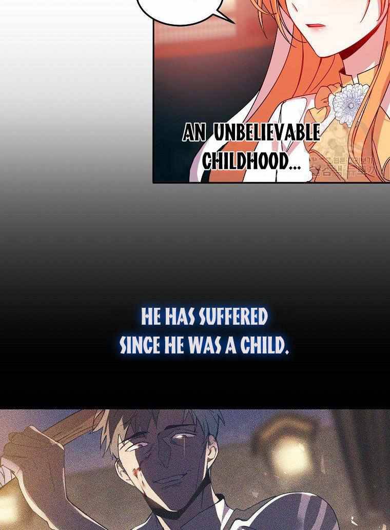 Page 29 of Chapter 5