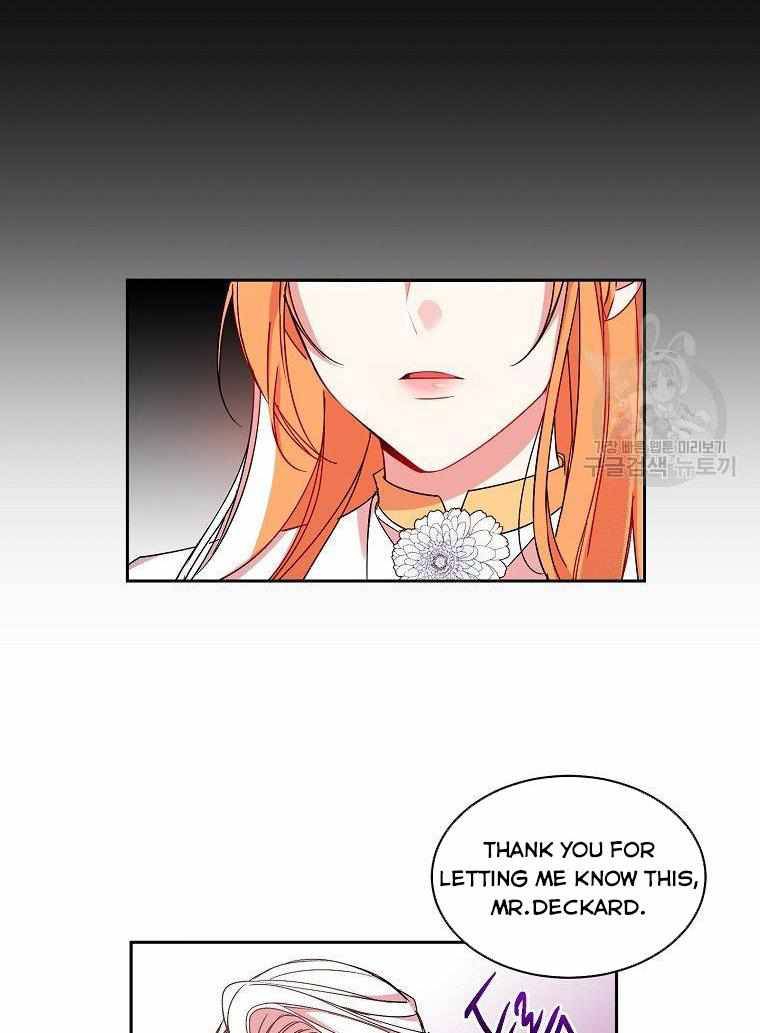 Page 31 of Chapter 5