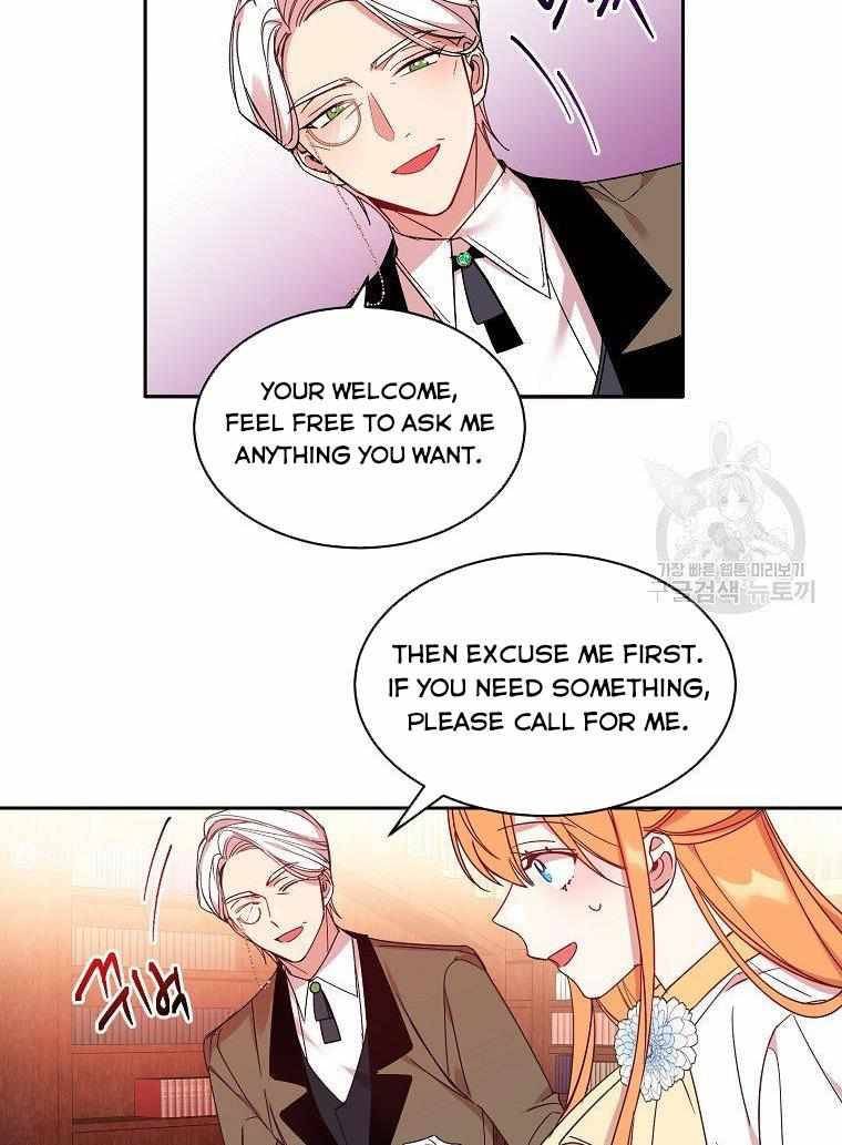 Page 32 of Chapter 5