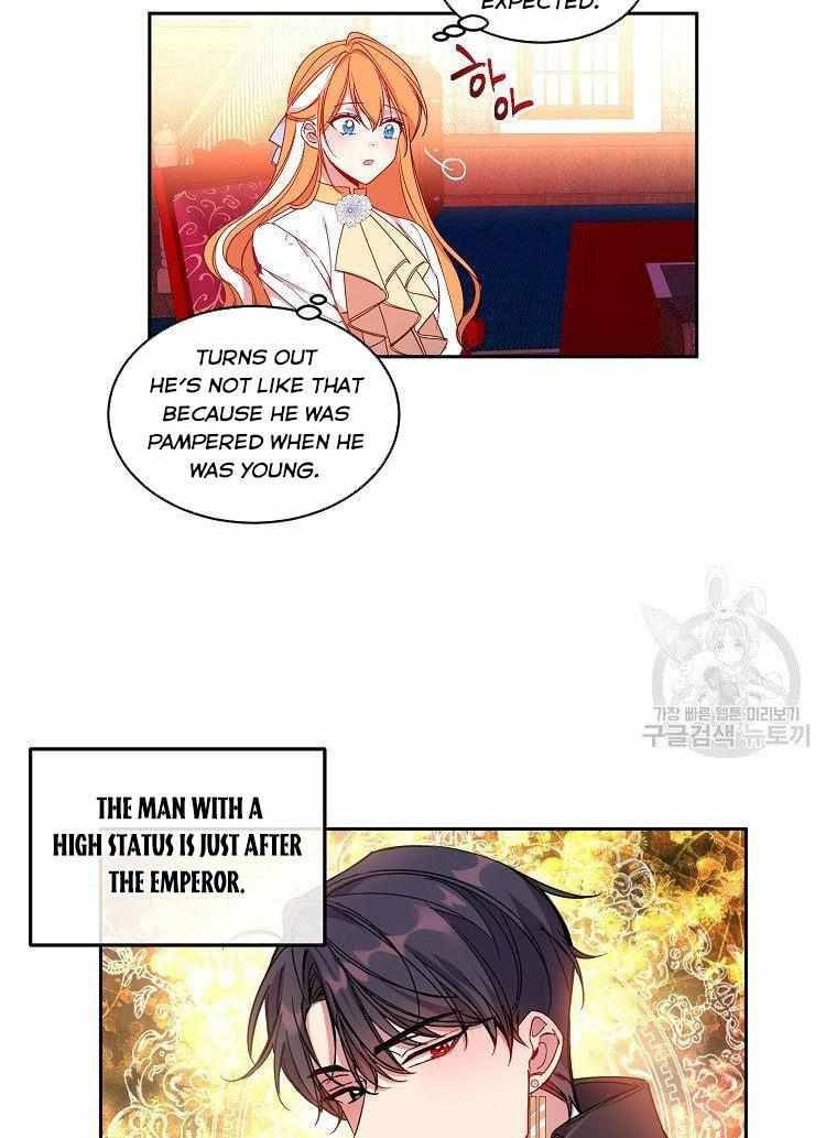 Page 34 of Chapter 5