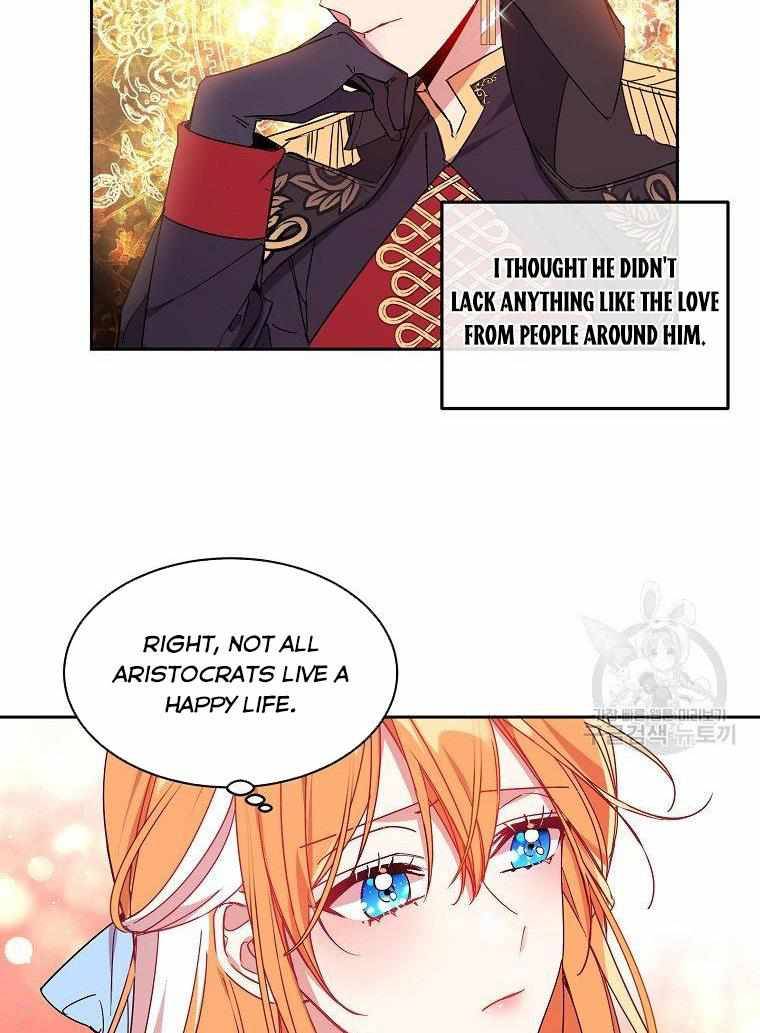 Page 35 of Chapter 5